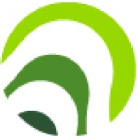 Pradera Technologies LLC logo - Similar company to Heatrotech Engineering