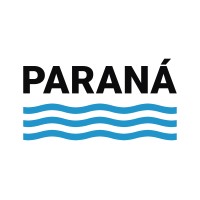 Marca Paraná logo - Similar company to Agroplus São Paulo E Paraná - Ufscar