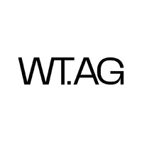 Wtag