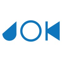 Jok Design logo - Similar company to Entu