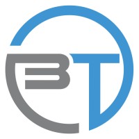 Backup Tech