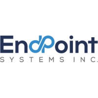 EndPoint Systems Inc. logo - Similar company to Hayes Elevator (Calgary) Inc.