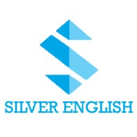 Silver English