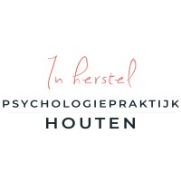 Psychologiepraktijk Houten