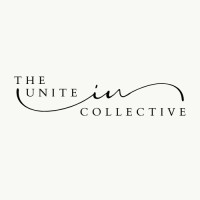 The Unite Collective logo - Similar company to Sagely & Co.