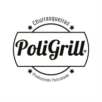 Poligrill