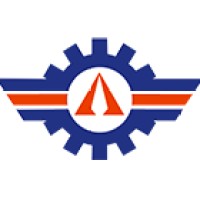 Dongguan Langdi Precision Mould Co,.Ltd logo - Similar company to Comtecol Sas