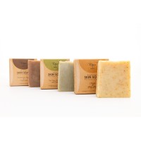 Raw Beauty Ltd