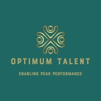 Optimum Talent Ltd logo - Similar company to Optimum Talent