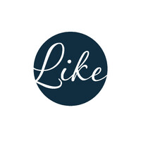 Like Group SAS logo - Similar company to Like Group Management