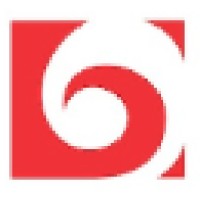 Bigshots Marketing