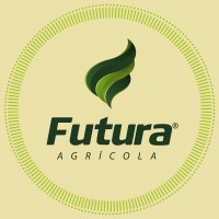 Futura Agrícola logo - Similar company to Sultech Agro