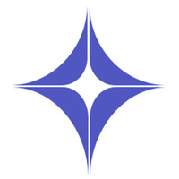 Sirius Payment logo - Similar company to Easehire.Com