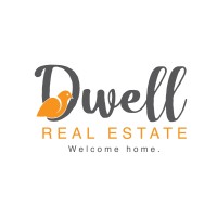 Dwell Real Estate logo - Similar company to Dwell Realty
