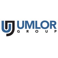 The Umlor Group logo - Similar company to Powell Engineering