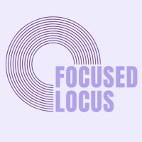 Focused Locus LLC logo - Similar company to Litsmart