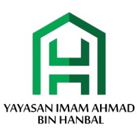 Yayasan Imam Ahmad Bin Hanbal logo - Similar company to Himpunan Mahasiswa Akuntansi Telkom University (Himaku)