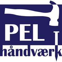 Pel Håndværk