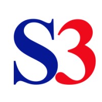 Secure3 Systems Ltd logo - Similar company to Pro-Tech Solutions