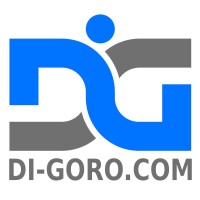 Di Goro Pty Ltd logo - Similar company to Edr Electronics Pty Ltd