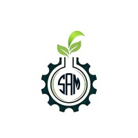 Sams(Smart Agriculture Machine)