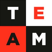 TEAMBBDO The Marketing Group Germany logo - Similar company to Superklas