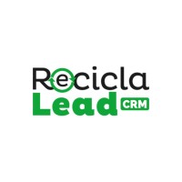 Recicla Lead - CRM logo - Similar company to Webrenave
