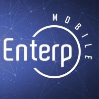Enterp Mobile logo - Similar company to Prime Mobile Telecom