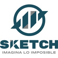 SKETCH SOLUCIONES DE MÉXICO logo - Similar company to Creative Engineering