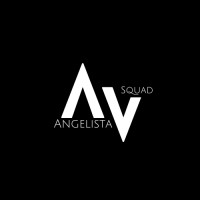 Angelista Squad logo - Similar company to Memi Textiles Gmbh