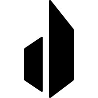 Doutaz SA logo - Similar company to Félix Constructions Sa