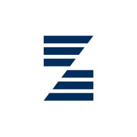 Zepter Belarus logo - Similar company to Victorum Group Belarus