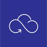 PTP logo - Similar company to PTP Consulting Group