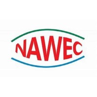 National Water and Electricity Company NAWEC logo - Similar company to Flow Guard
