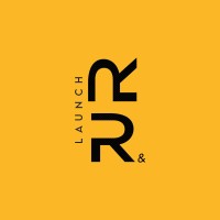 RyR Group logo - Similar company to Ar.Ad