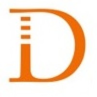 Dimarsa Energy Solutions logo - Similar company to Svs Renovables