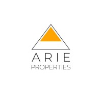 Arie Properties logo - Similar company to Hr8 Advisory