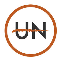 The Unwritten Business Guide logo - Similar company to The Jimmy Rex Show