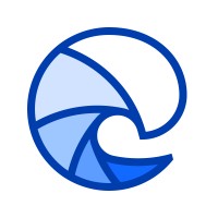 Breaker Inc. logo - Similar company to Pacific Primary
