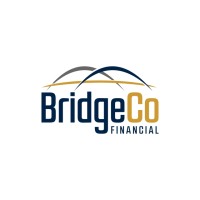 BridgeCo Financial logo - Similar company to National Wireless