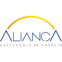 Aliança Assessoria de Crédito LTDA logo - Similar company to Carol Dilly