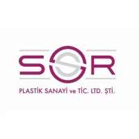 SOR PLASTİK SAN. VE TİC. LTD. ŞTİ. logo - Similar company to Tursan Grup A.Ş.