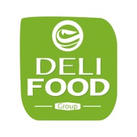 Delifood & Frozen Group logo - Similar company to Ecomplex