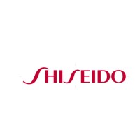 SHISEIDO GERMANY logo - Similar company to Ib Better