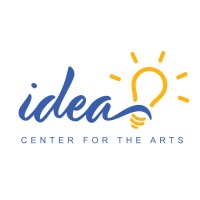 Idea Center For The Arts logo - Similar company to Shellphish