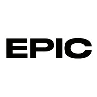 EPIC Operations + FutureLabs logo - Similar company to Won