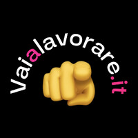 Vaialavorare.it logo - Similar company to M2D Broker De Fianzas