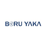 “Boru Yaka” Çalışkan Mekanik-Paslanmaz Tee Üretim logo - Similar company to Manfred Geldbach