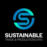 Sustainable Trade & Production Expo logo - Similar company to Futurescape Usa