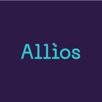 Allios logo - Similar company to Velex